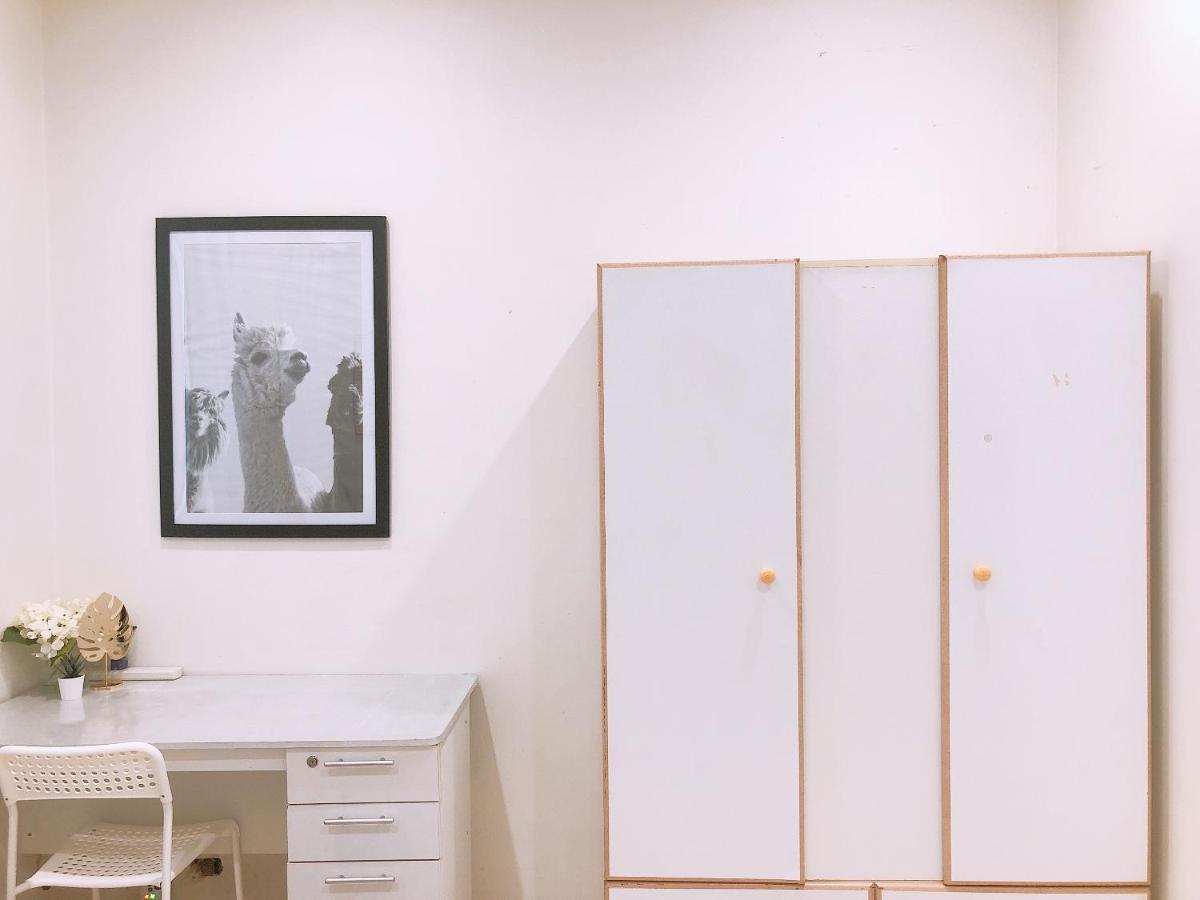 Quiet Private Studio Apartment