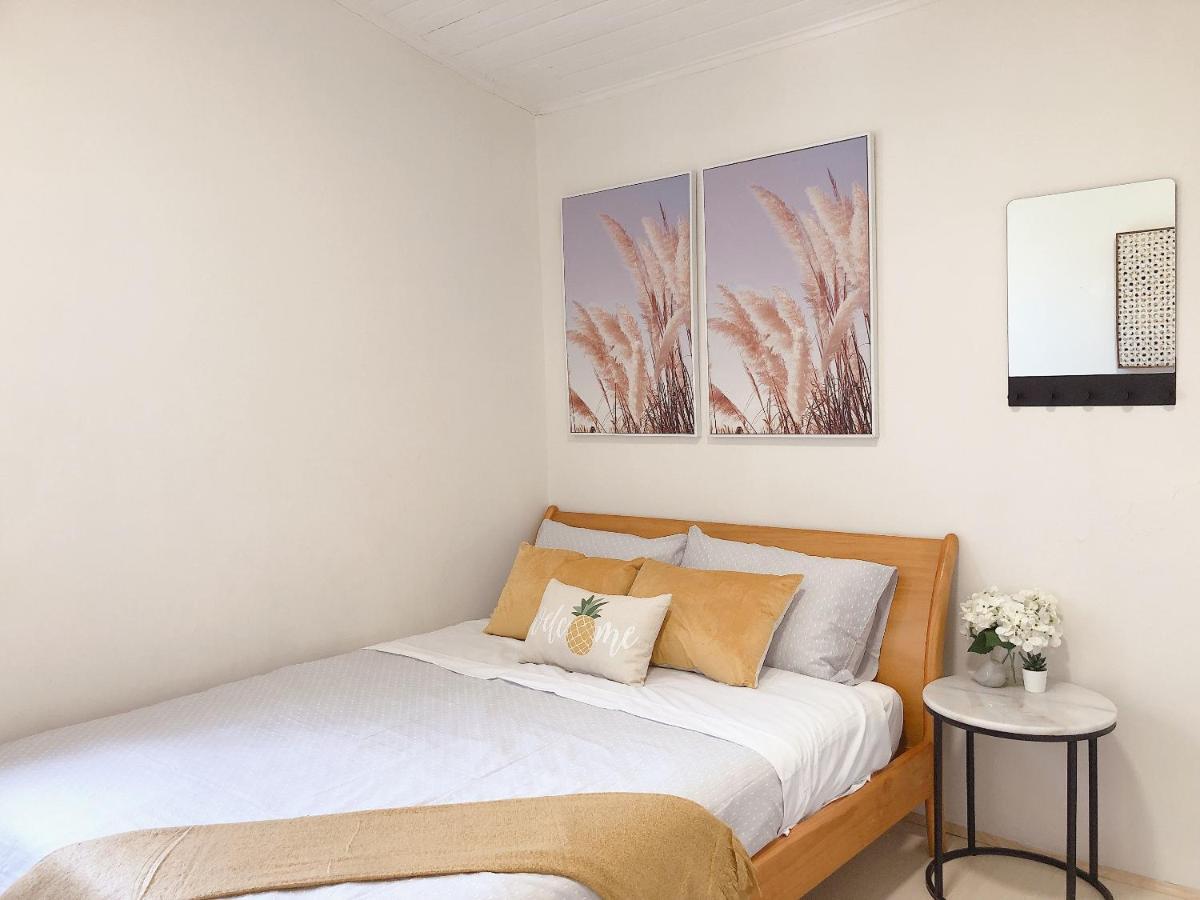 Guest house Quiet Private Double In Kingsford Near Unsw, Randwick Light Railway&bus G3 *