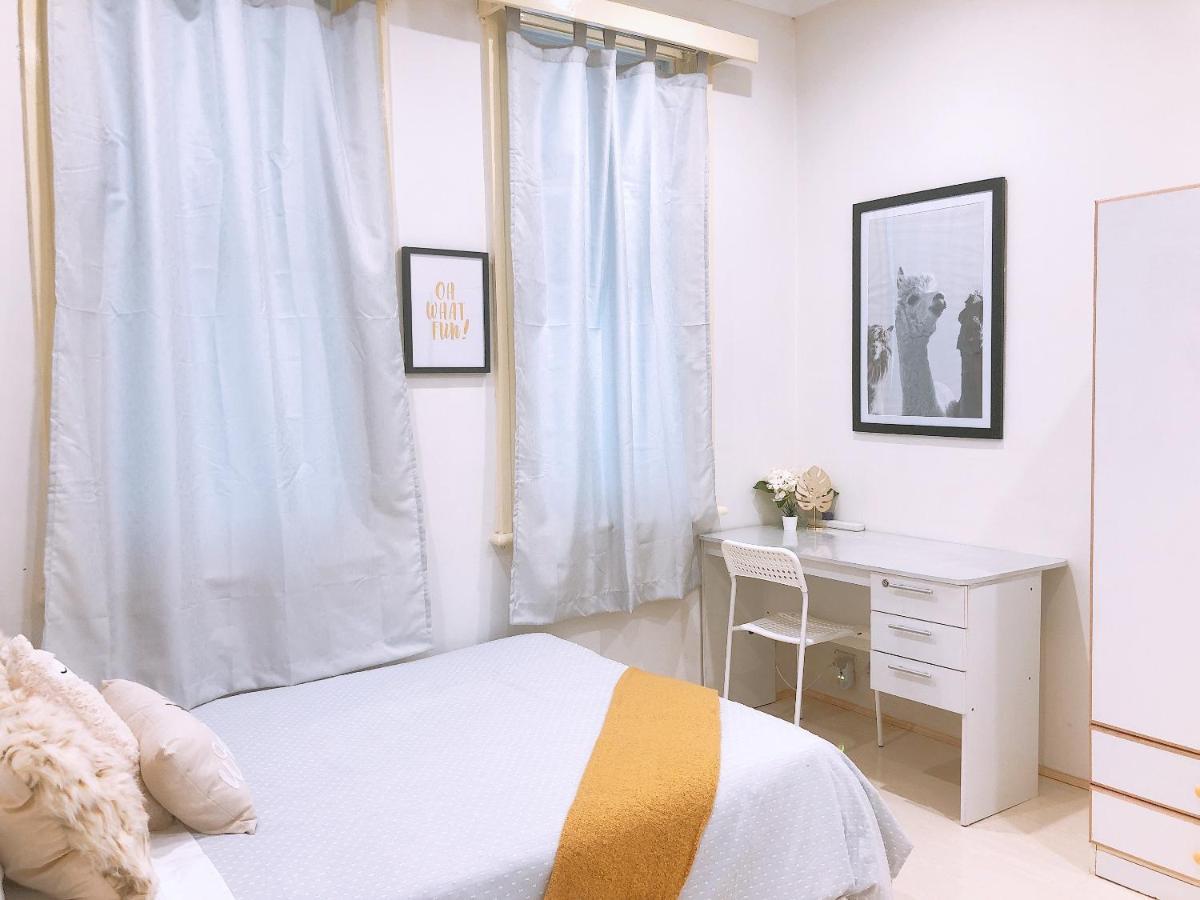 Quiet Private Studio Apartment *