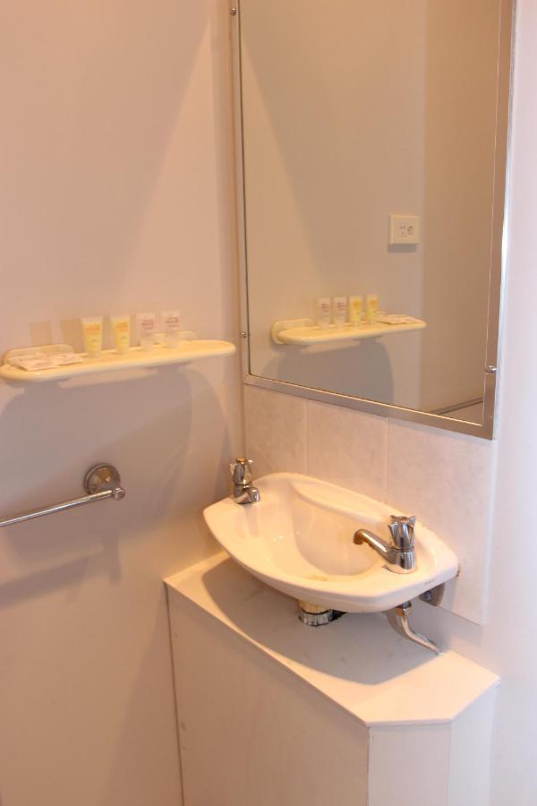 Hotel Hurstville Ritz Sidney