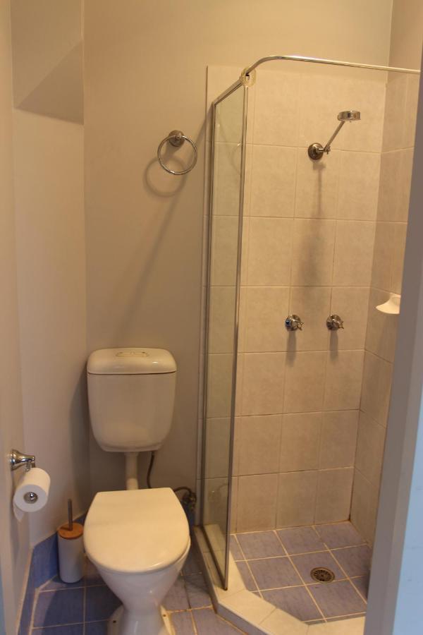 Hotel Hurstville Ritz
