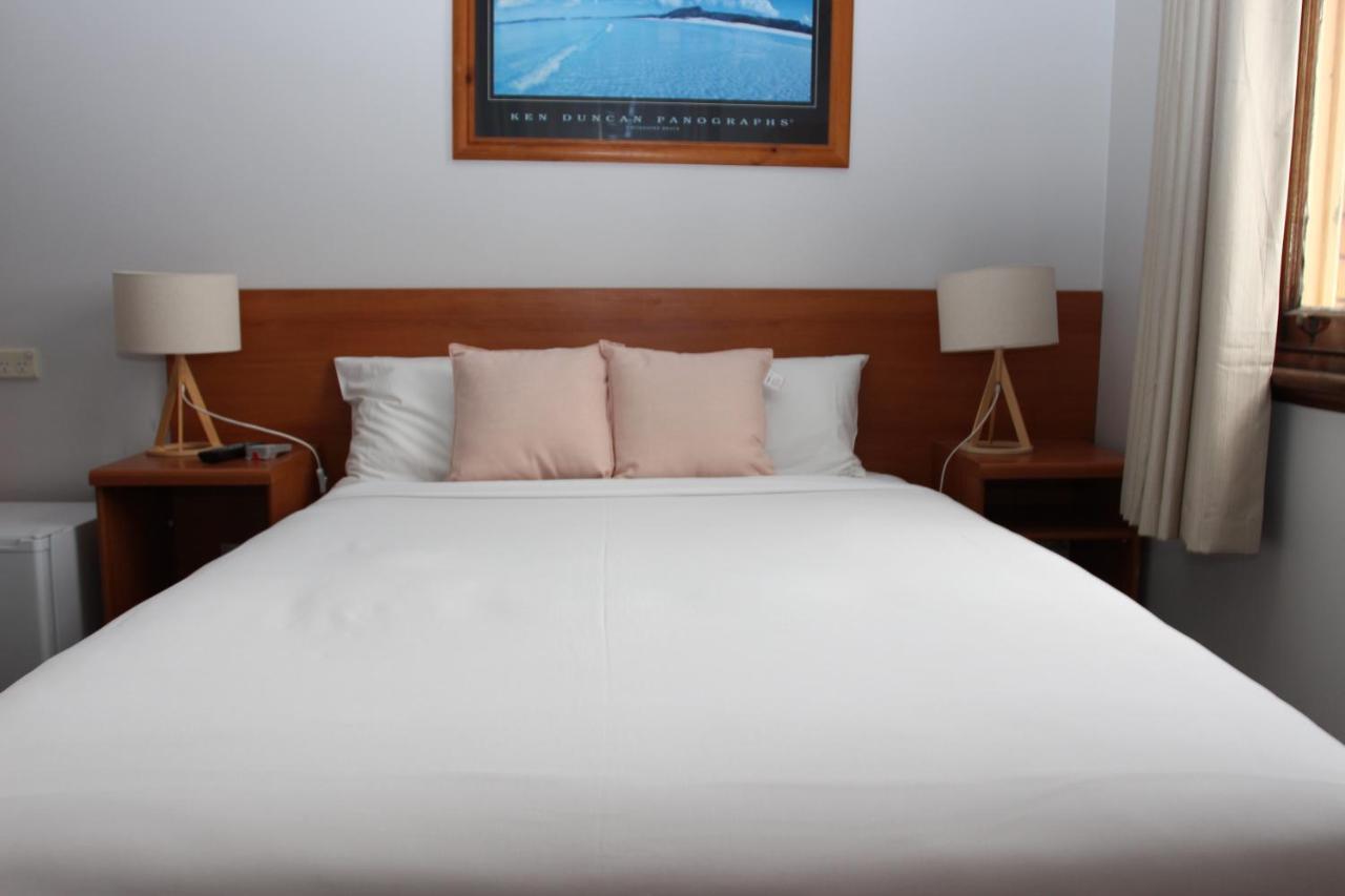 Hurstville Ritz Hotel Sidney