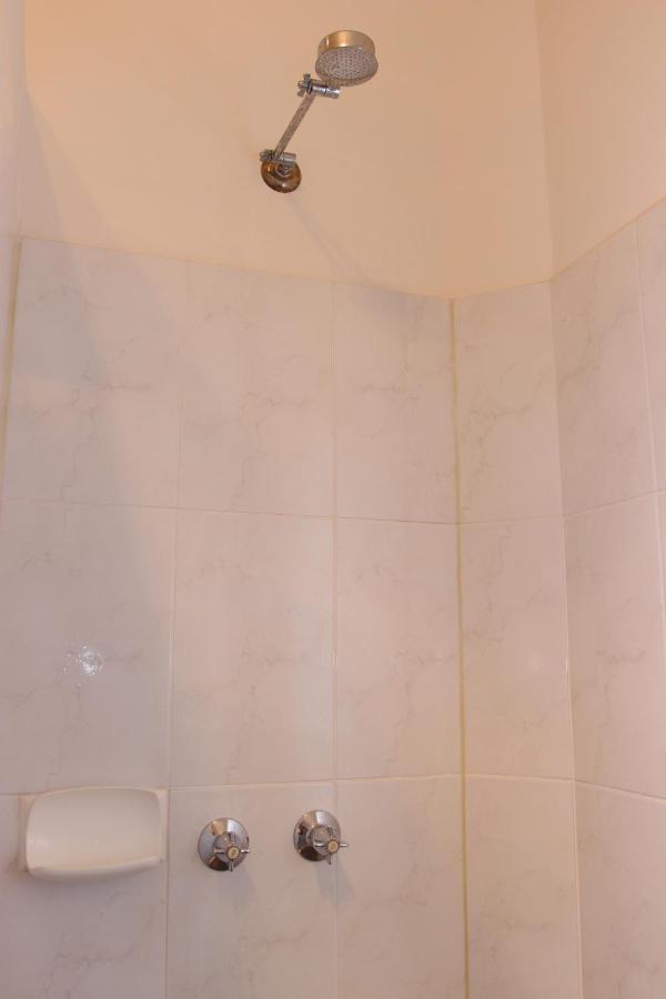 Hurstville Ritz 3* Sidney