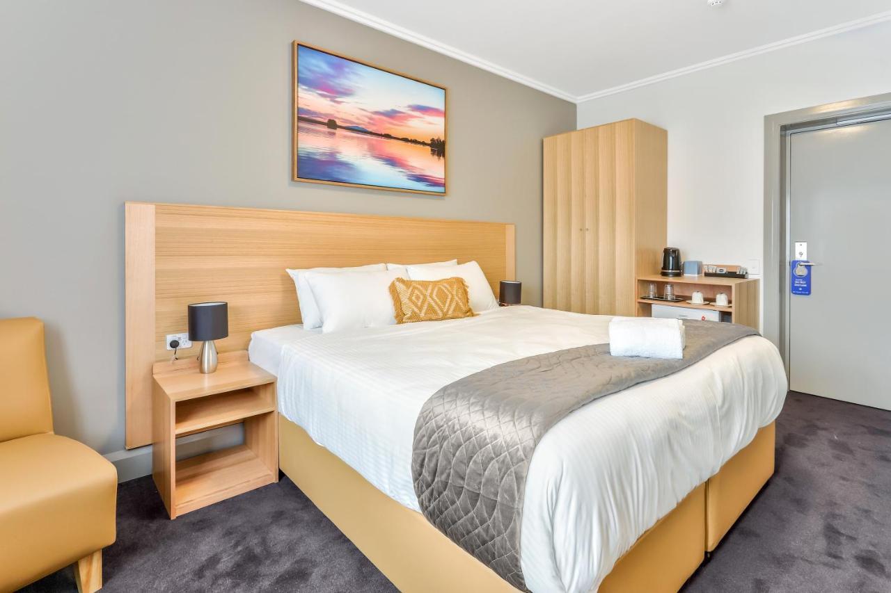 Meridian Hurstville 2*