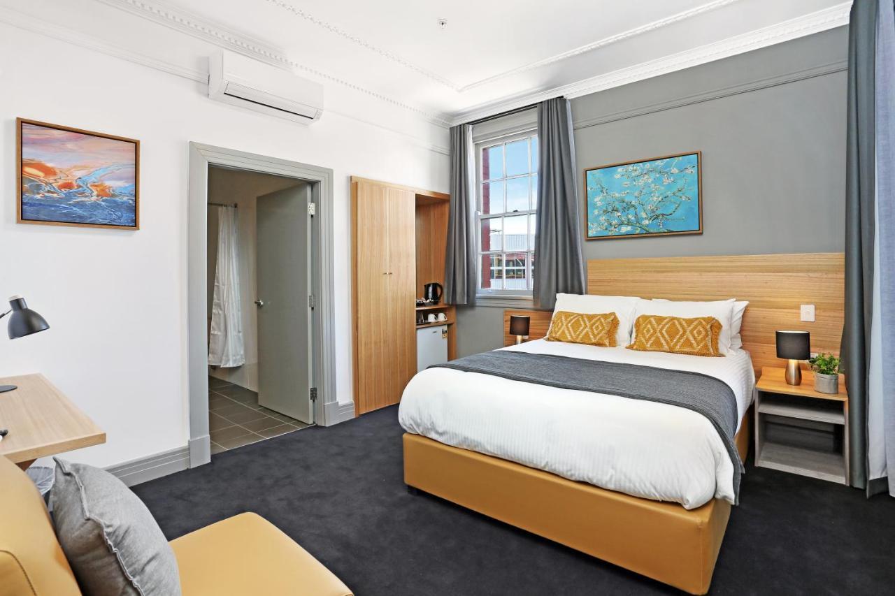 Meridian Hurstville Sydney