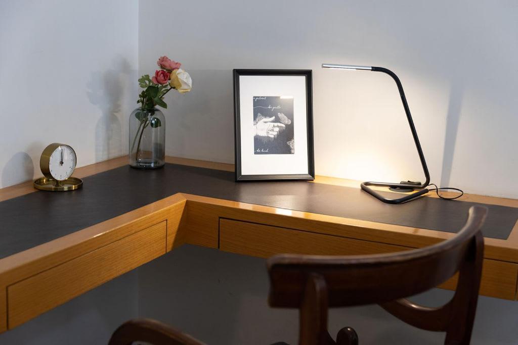 A Cozy & Spacious Apt For 6 Next To Darling Harbour Apartamento Sidney