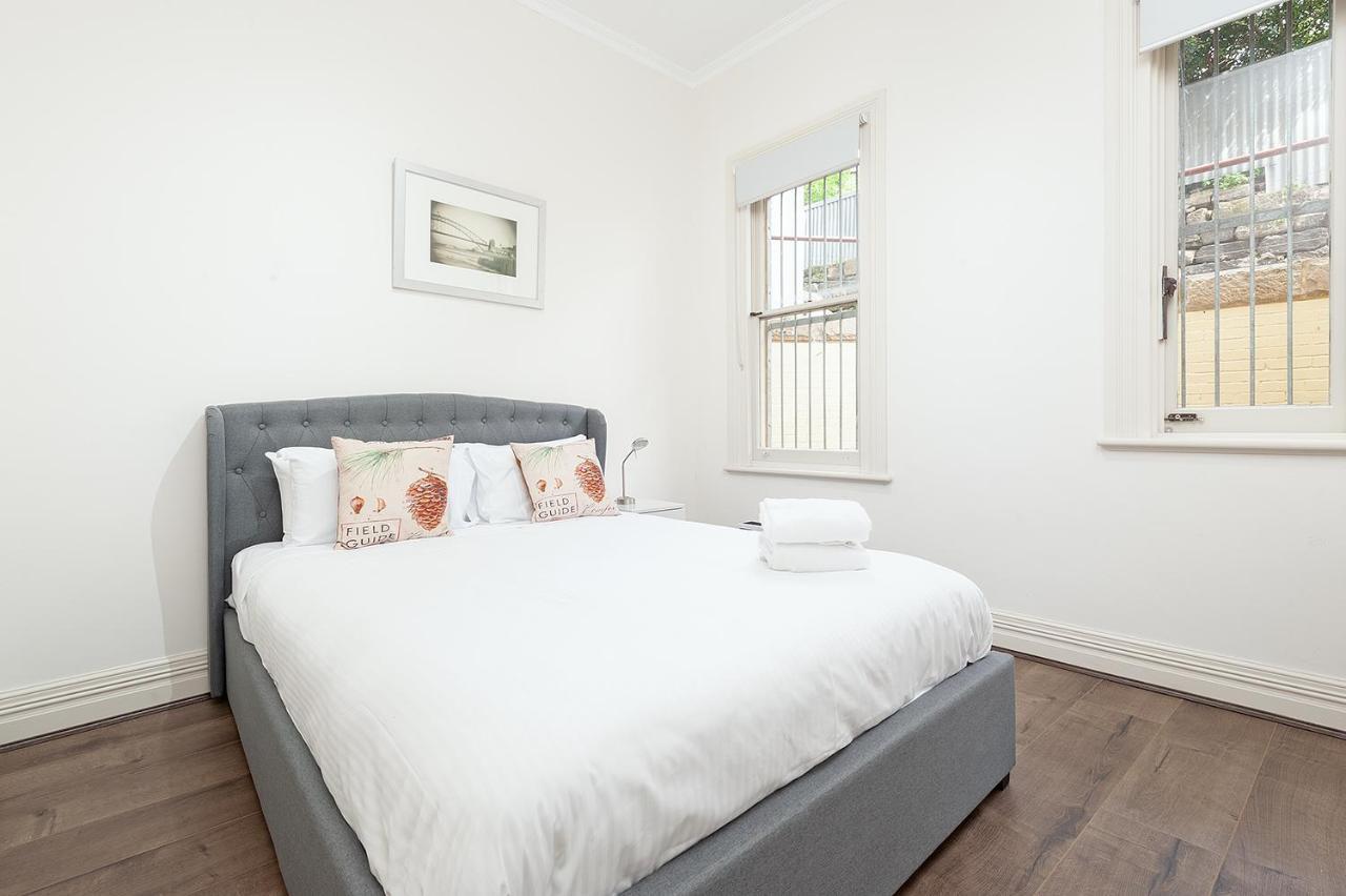 Stunning 1 Apartamento *