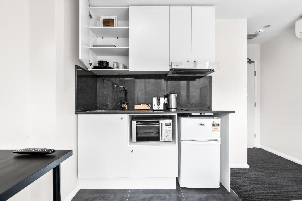 Apartment Seranin Lane Cove *