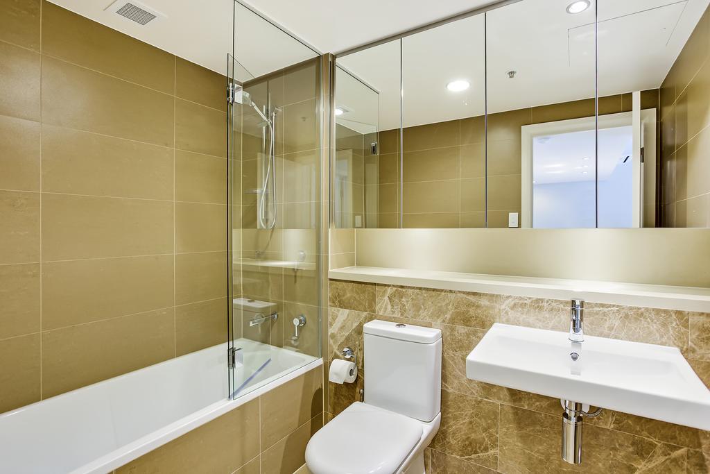 Astra Rhodes Apartamento