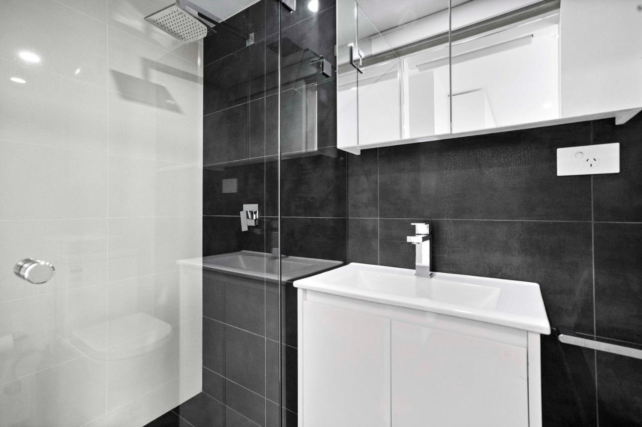 Apartment Seranin Lane Cove