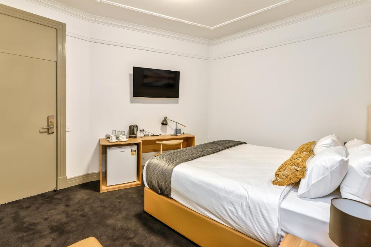 Meridian Hurstville Sydney