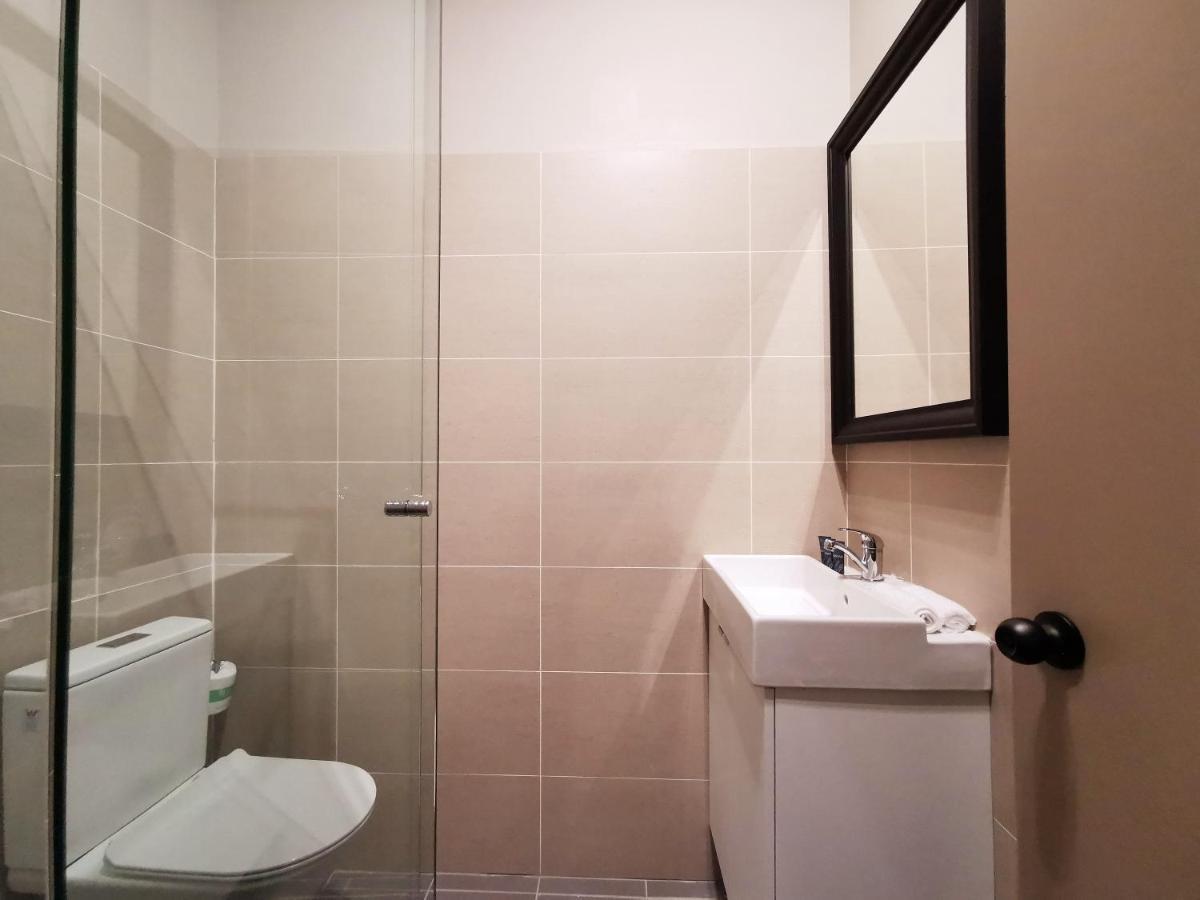 Budget Hotel 3*