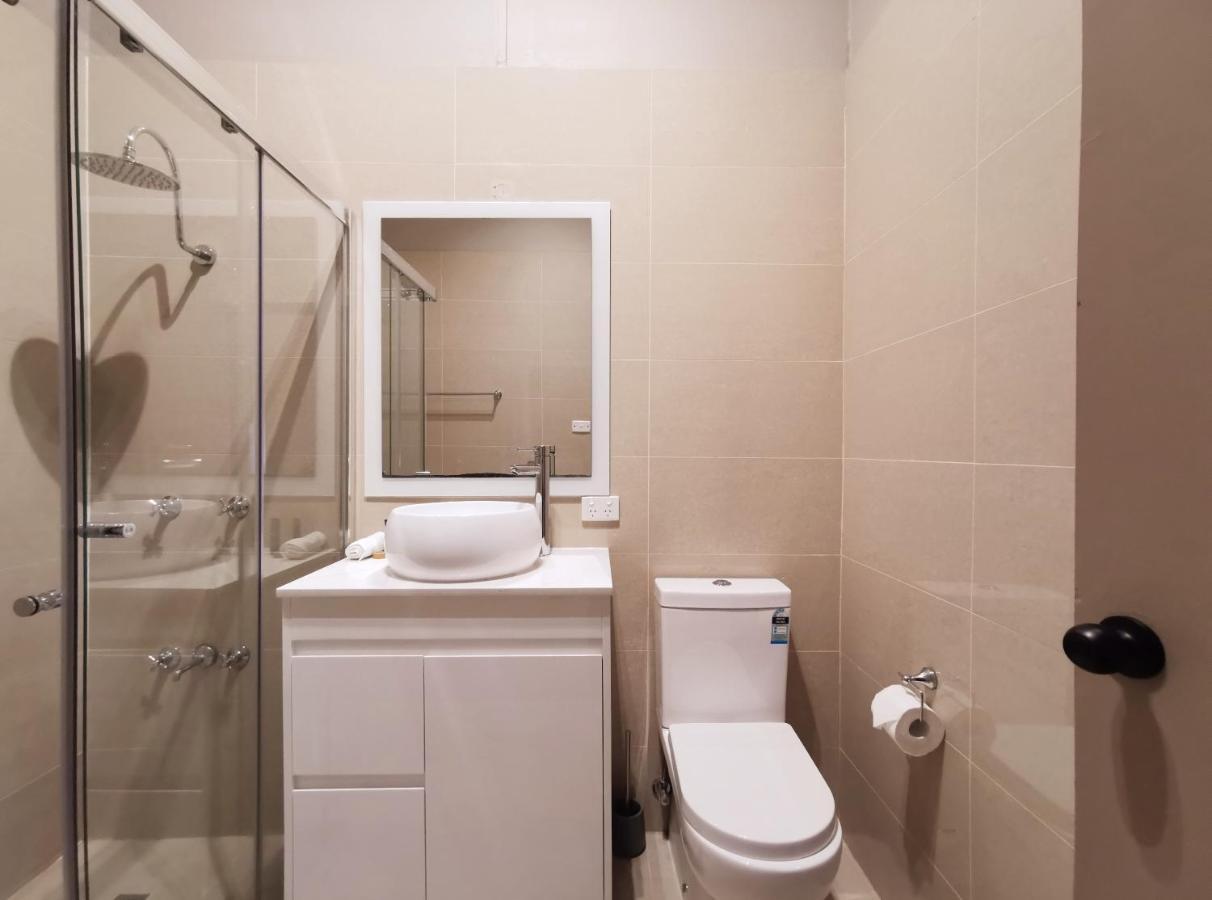 Hotel Budget