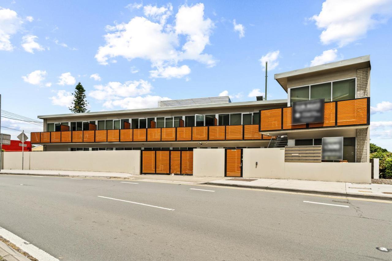Seranin Lane Cove Sydney