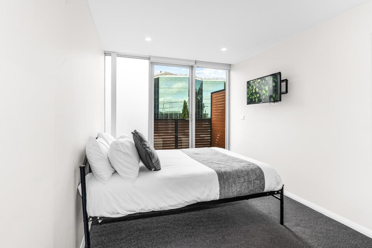 Seranin Lane Cove Sydney