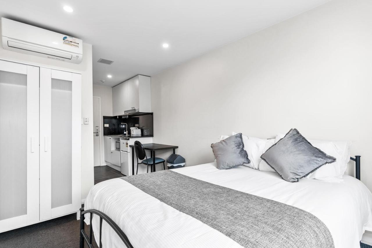 Seranin Lane Cove