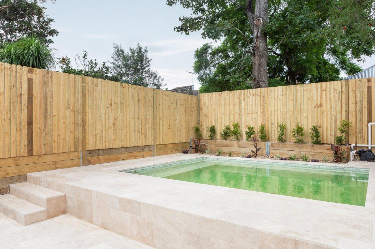 Elegant 3-bed Heritage House With Swimming Pool Holiday home *
