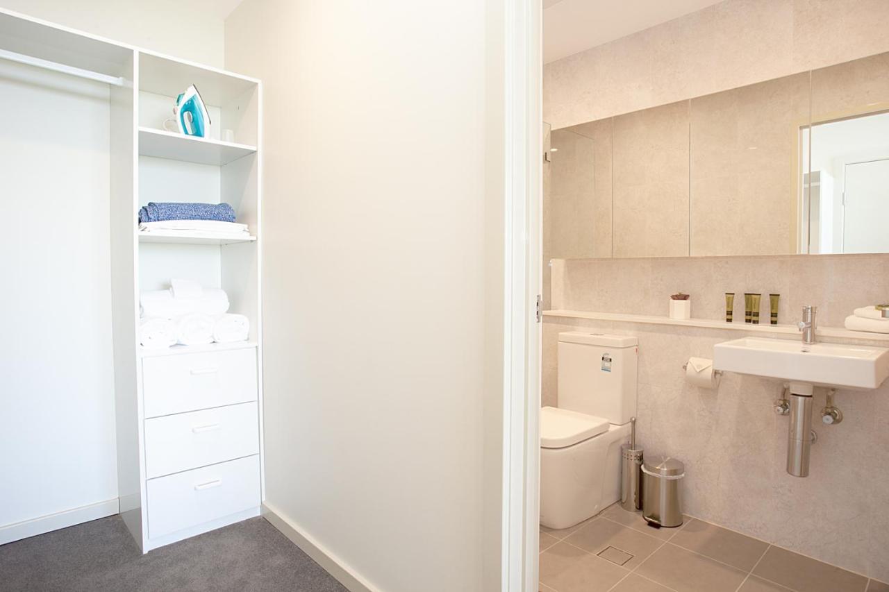 Apartment Kula Crows Nest - Close To Shops, Royal North Shore Hospital & Mater Hospital *