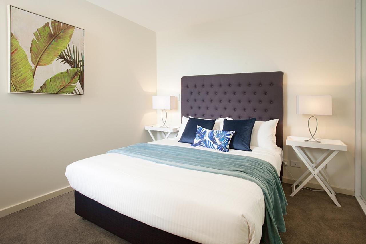 Kula Crows Nest - Close To Shops, Royal North Shore Hospital & Mater Hospital Apartment