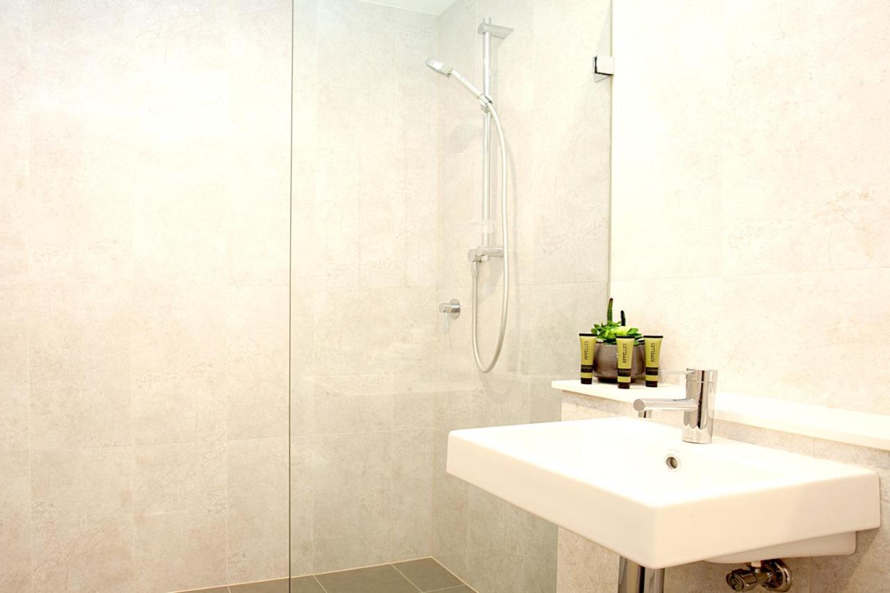 Kula Crows Nest - Close To Shops, Royal North Shore Hospital & Mater Hospital Apartment *