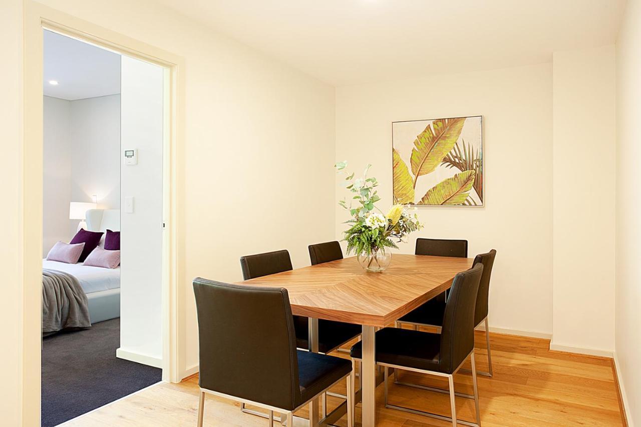 Kula Crows Nest - Close To Shops, Royal North Shore Hospital & Mater Hospital Sydney