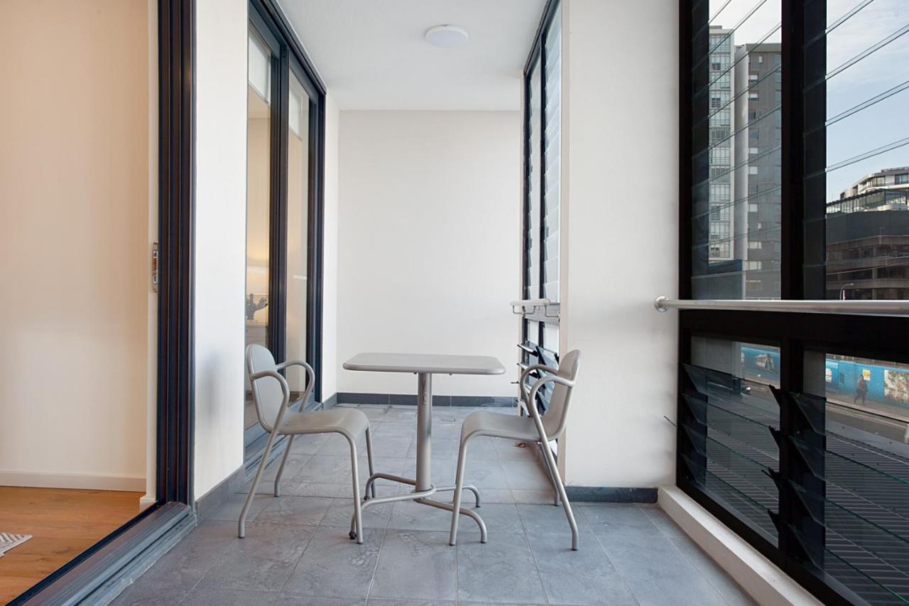 Apartment Kula Crows Nest - Close To Shops, Royal North Shore Hospital & Mater Hospital *