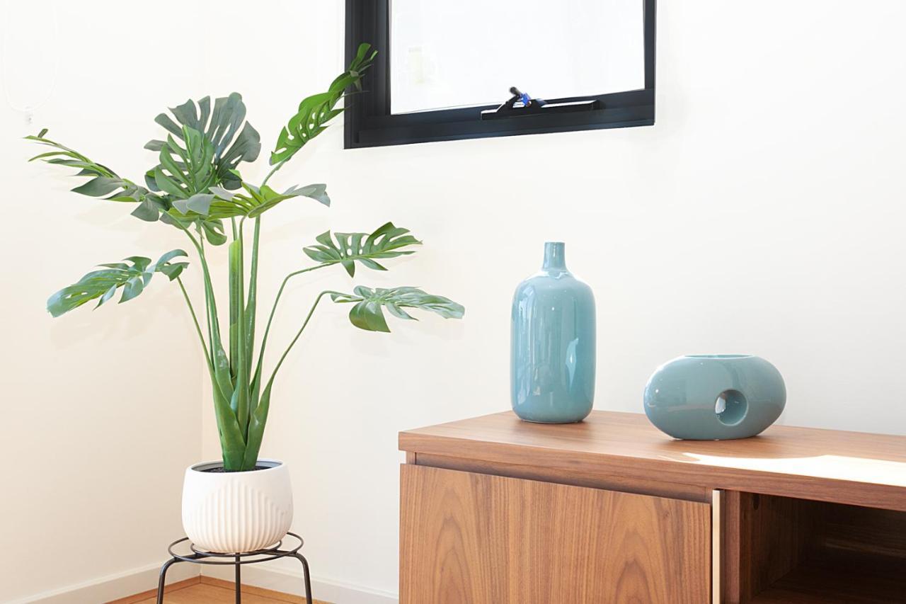 Apartment Kula Crows Nest - Close To Shops, Royal North Shore Hospital & Mater Hospital *
