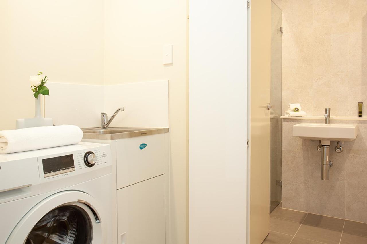 Kula Crows Nest - Close To Shops, Royal North Shore Hospital & Mater Hospital Apartment *