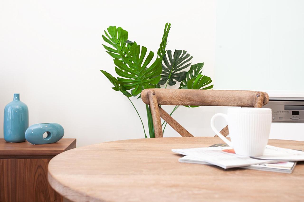 Kula Crows Nest - Close To Shops, Royal North Shore Hospital & Mater Hospital * Sydney