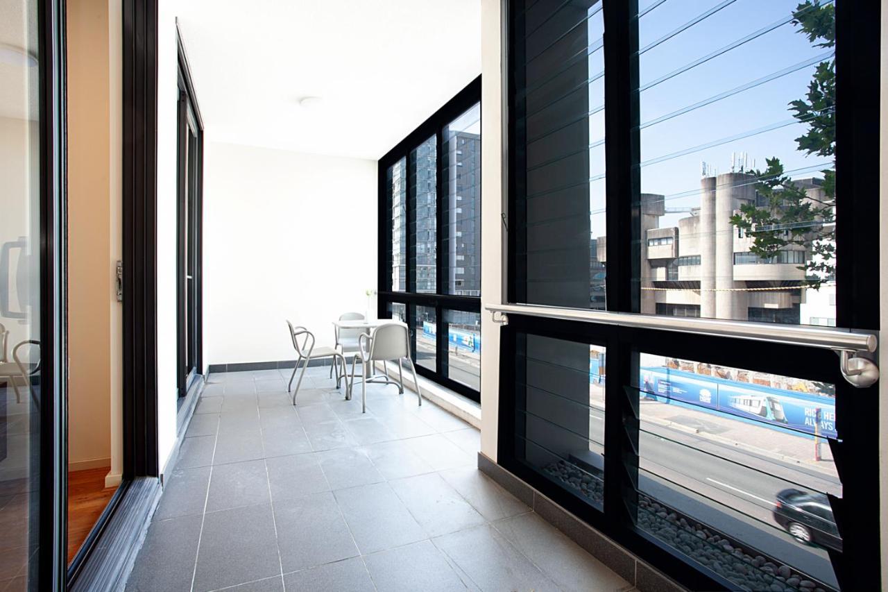 Kula Crows Nest - Close To Shops, Royal North Shore Hospital & Mater Hospital Sydney