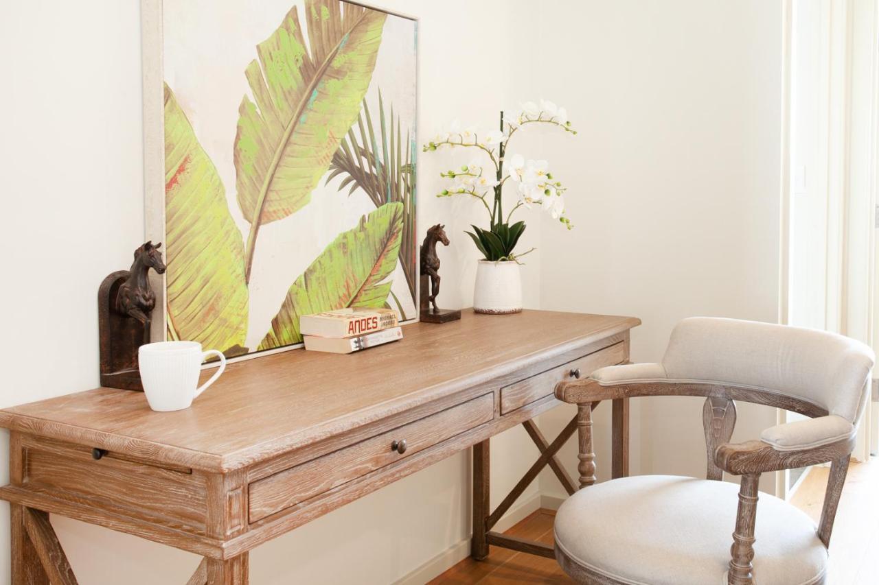 Apartment Kula Crows Nest - Close To Shops, Royal North Shore Hospital & Mater Hospital Sydney