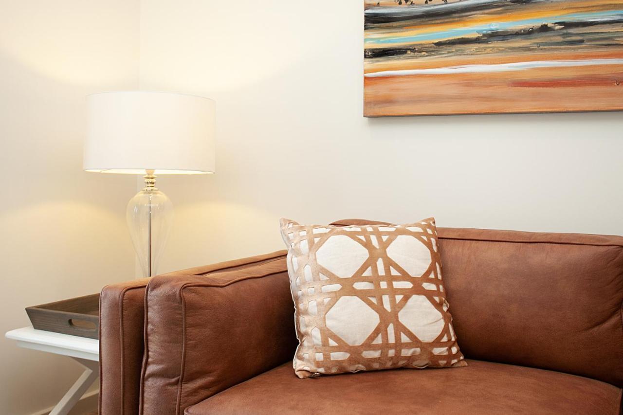 Kula Crows Nest - Close To Shops, Royal North Shore Hospital & Mater Hospital * Sydney