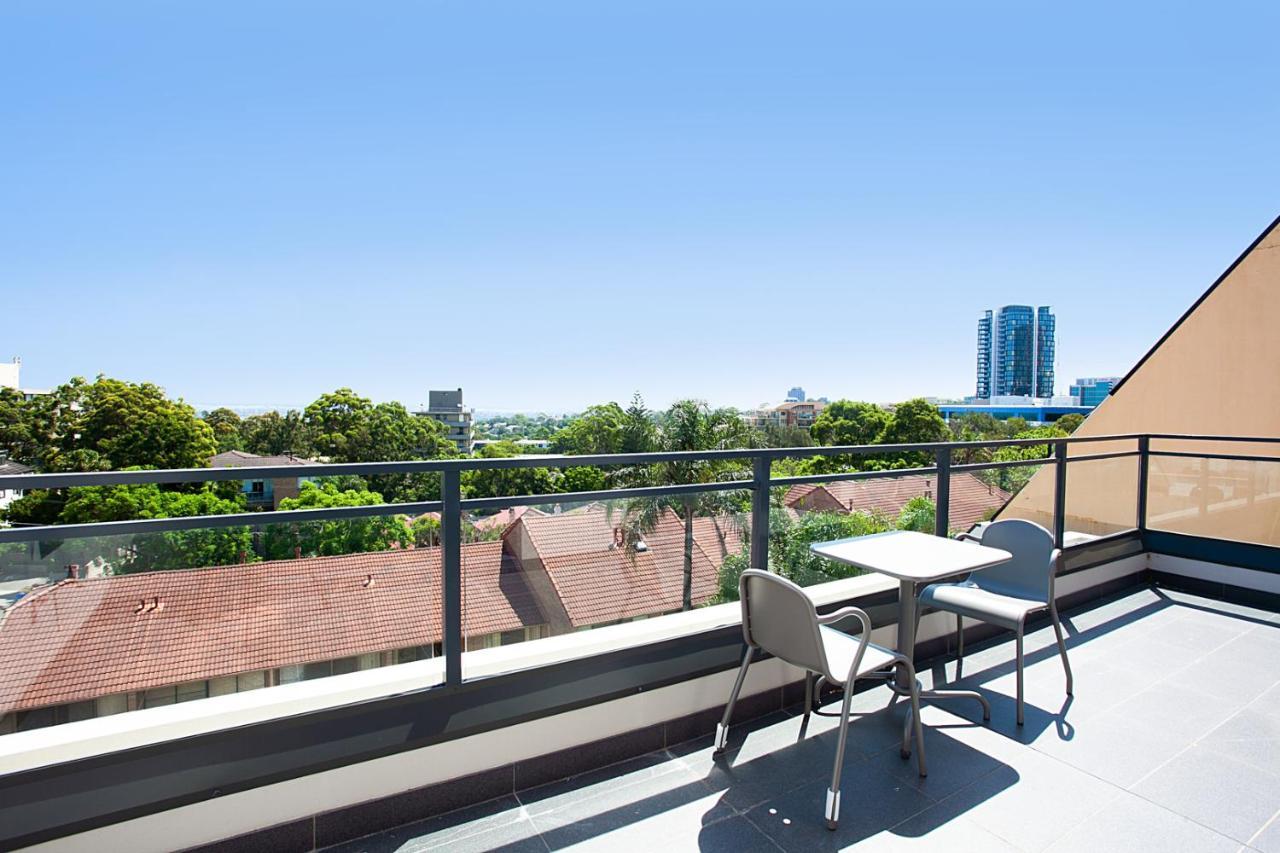 Apartment Kula Crows Nest - Close To Shops, Royal North Shore Hospital & Mater Hospital *