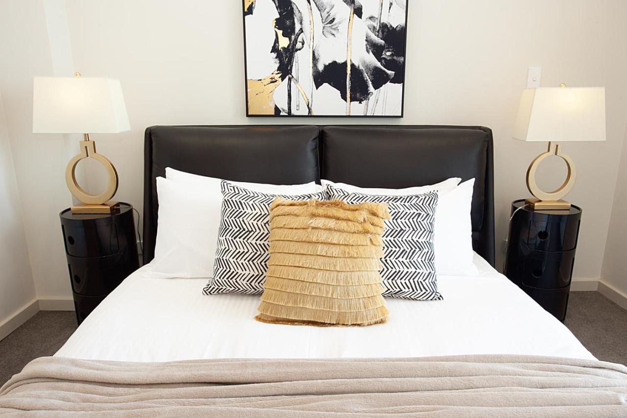 Kula Crows Nest - Close To Shops, Royal North Shore Hospital & Mater Hospital *