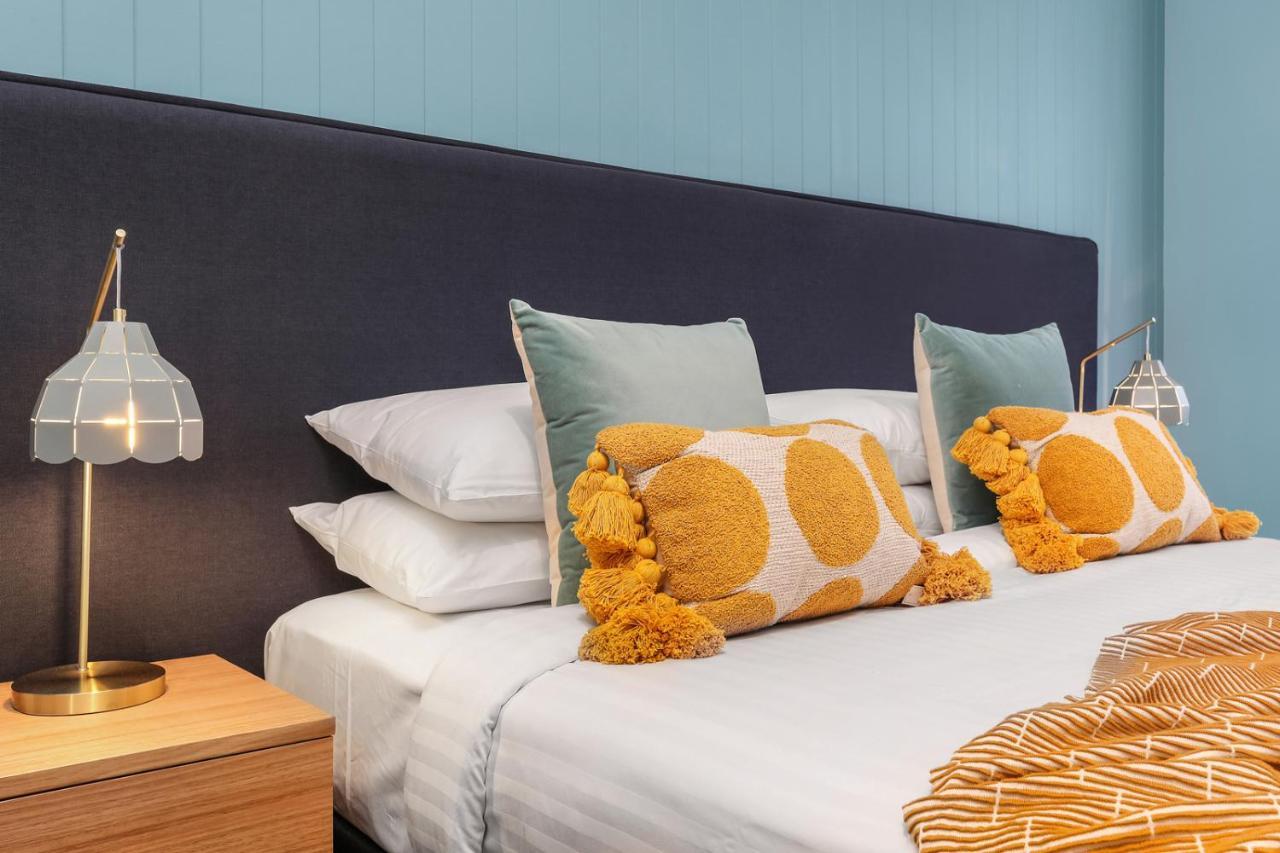 Coogee Bay Hotel Sydney