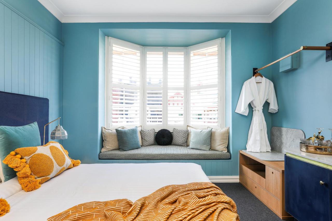 Coogee Bay Hotel