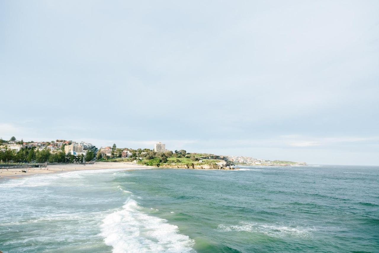 Coogee Bay Hotel