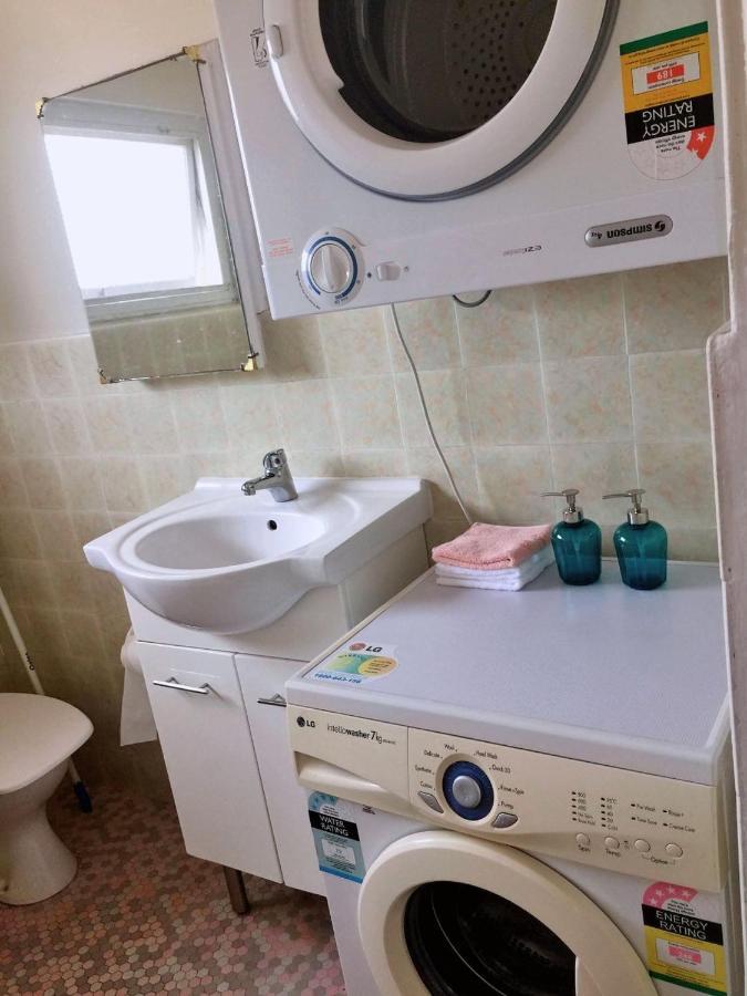 Ausmine Affordable 2br Self Contained Flats Privatunterkunft *
