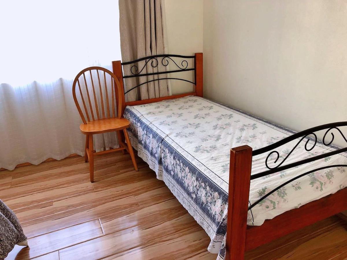 Ausmine Affordable 2br Self Contained Flats * Sydney