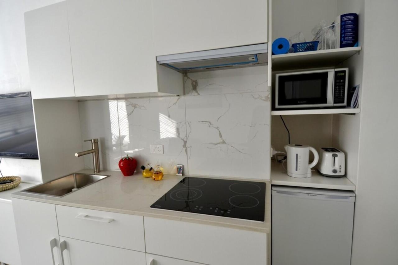 Cute Studio In Maroubra Apartment