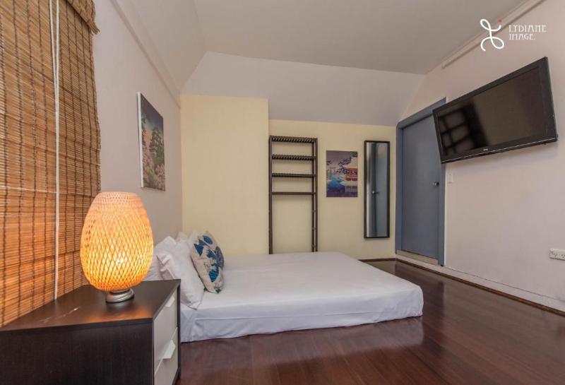 Budget Sydney