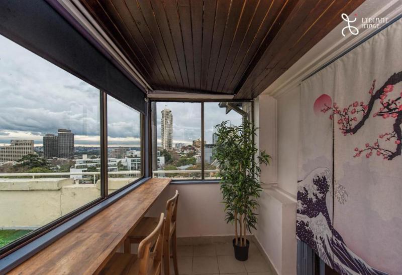 Budget Hotel Sydney
