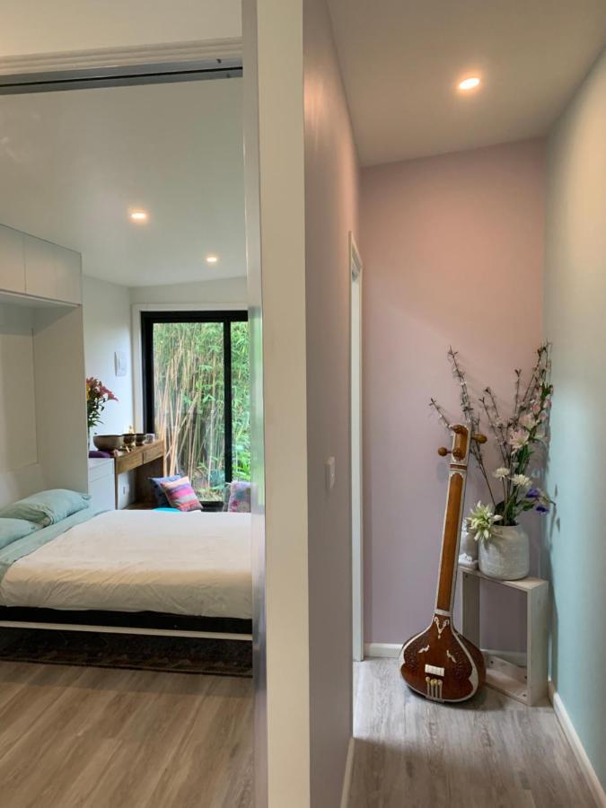 Fabulous Newtown Studio/ Yoga Sanctuary Sydney