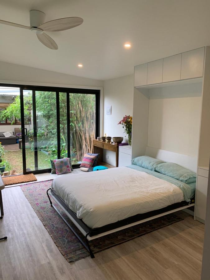 Fabulous Newtown Studio/ Yoga Sanctuary *