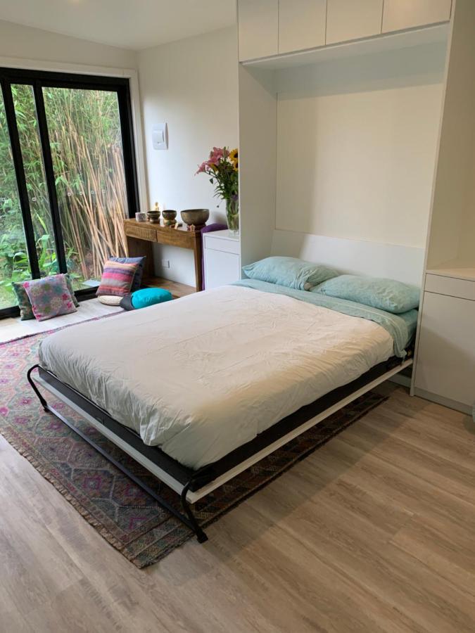Fabulous Newtown Studio/ Yoga Sanctuary *