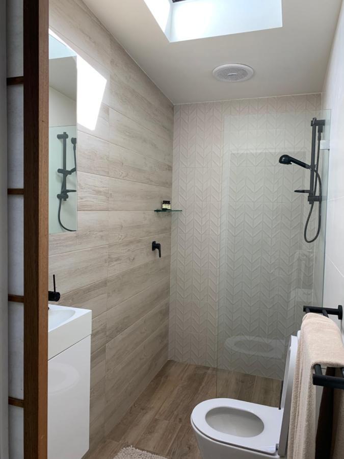 Homestay Fabulous Newtown Studio/ Yoga Sanctuary *