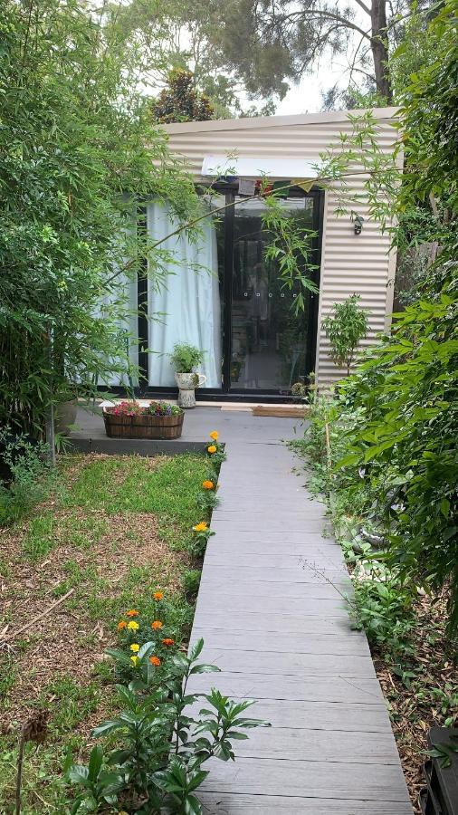 Fabulous Newtown Studio/ Yoga Sanctuary * Sydney