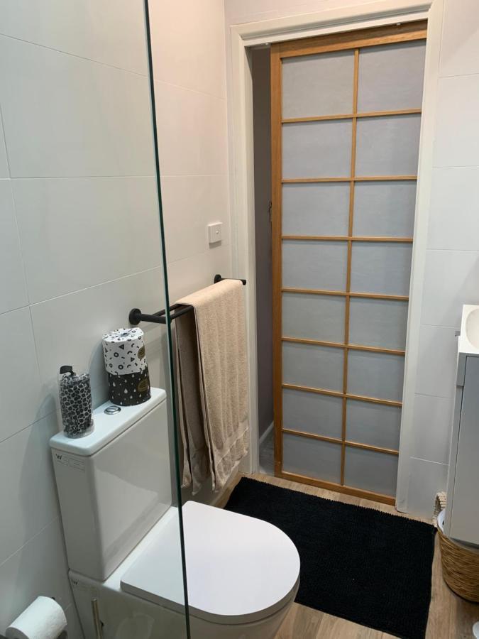 Fabulous Newtown Studio/ Yoga Sanctuary Sidney