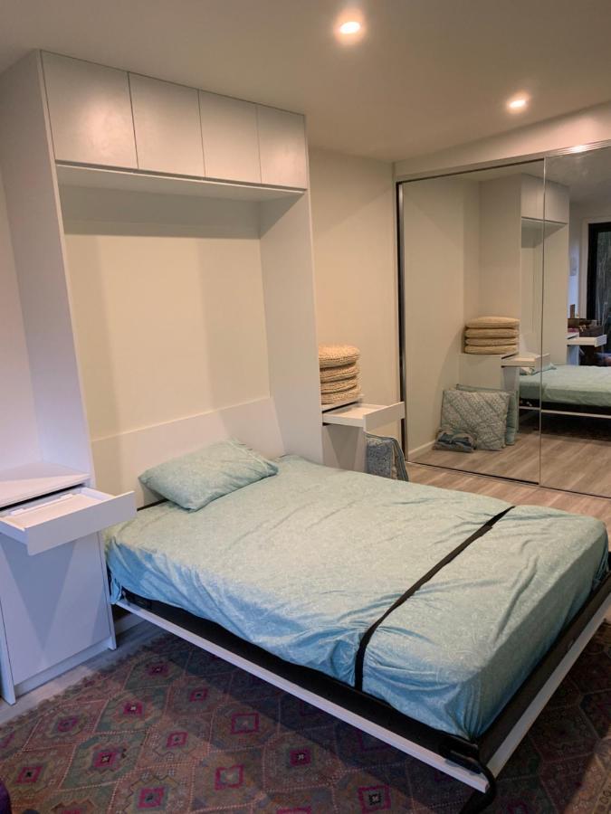 Fabulous Newtown Studio/ Yoga Sanctuary Sidney