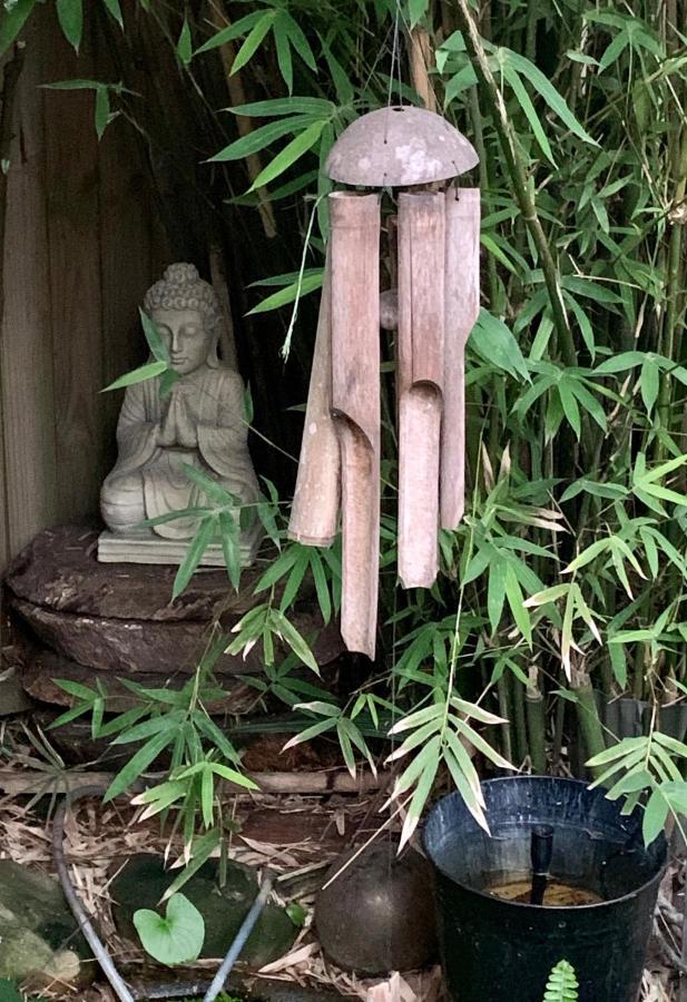 Fabulous Newtown Studio/ Yoga Sanctuary * Sydney